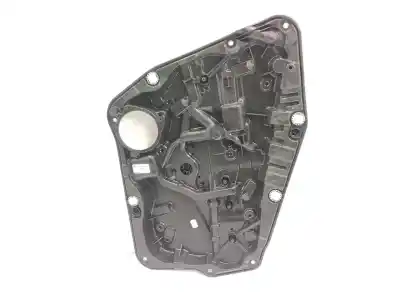 Автозапчастина б/у регулятор скла заднього правого для bmw x3 (g01, f97) sdrive 18 d посилання на oem iam 51357487602