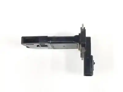 Second-hand car spare part flowmeter for ford kuga (cbv) 2.0 tdci cat oem iam references 1480570  7m5112b579bb