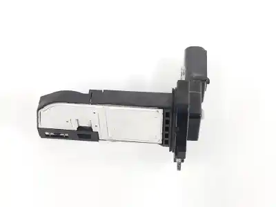 Second-hand car spare part flowmeter for ford kuga (cbv) 2.0 tdci cat oem iam references 1480570  7m5112b579bb