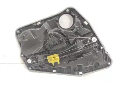 Автозапчастина б/у регулятор склона задній лівий для bmw x3 (g01, f97) sdrive 18 d посилання на oem iam 51357487601  7487601