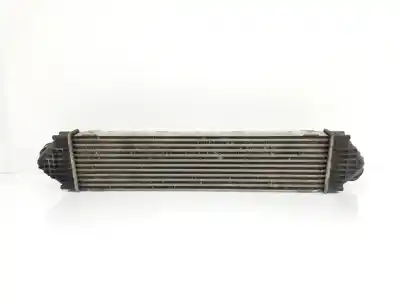 Second-hand car spare part intercooler for ford kuga (cbv) 2.0 tdci cat oem iam references 1746975