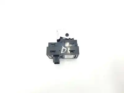 Автозапчастина б/у передні вікний вмикач для bmw x3 (g01, f97) sdrive 18 d посилання на oem iam 61319299457