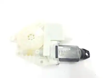 Автозапчасти б/у мотор заднего левого стекла за bmw x3 (g01, f97) xdrive 20 d ссылки oem iam 51357455083  7455083