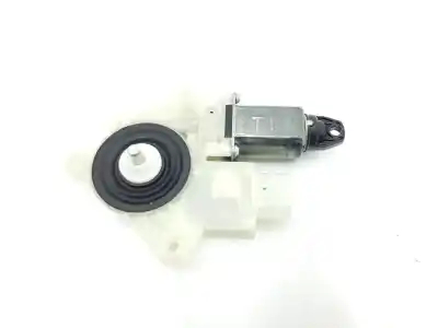 Автозапчасти б/у МОТОР ЗАДНЕГО ЛЕВОГО СТЕКЛА за BMW SERIE X3 (G01)  ссылки OEM IAM 51357455083  7455083