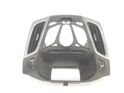 Second-hand car spare part air vent for ford focus lim. 1.0 ecoboost oem iam references 1809628