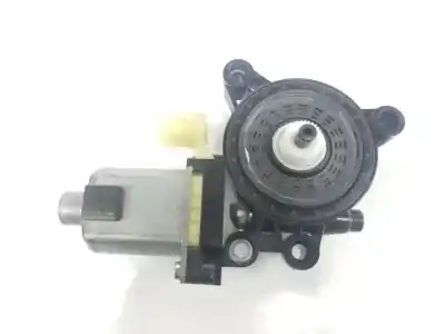 Peça sobressalente para automóvel em segunda mão motor elevador vidro traseiro direito por kia ceed drive 110 cv / 81 kw referências oem iam 83460j7000