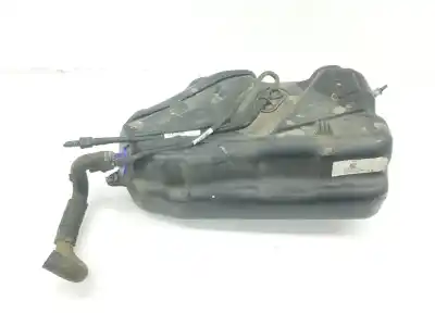 Peça sobressalente para automóvel em segunda mão depósito de aditivo fap adblue por land rover discovery 5 td6 hse referências oem iam lr096827