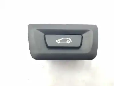 Автозапчасти б/у выключатель за bmw 5 (g30, f90) 520 i ссылки oem iam 61319275119