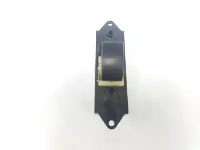 Автозапчасти б/у управление задними правыми стеклами за mitsubishi asx (ga0) desde 06/2010 1.8 di ссылки oem iam mr587944