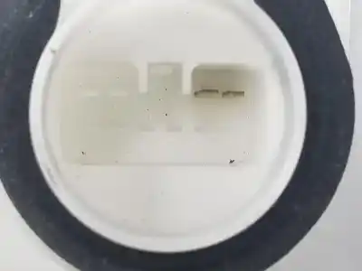 Автозапчастина б/у замок заднього правого дверя для mitsubishi asx (ga0) desde 06/2010 1.8 di посилання на oem iam 5745a346  5745a346