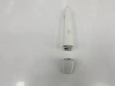 Автозапчасти б/у задняя правая наружная ручка за mitsubishi asx (ga0) desde 06/2010 1.8 di ссылки oem iam 5716a014wa  5716a014wa