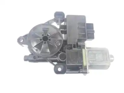 Автозапчасти б/у мотор заднего левого стекла за seat leon (5f1) 1.6 tdi ссылки oem iam 5q0959811e  5q0959811e