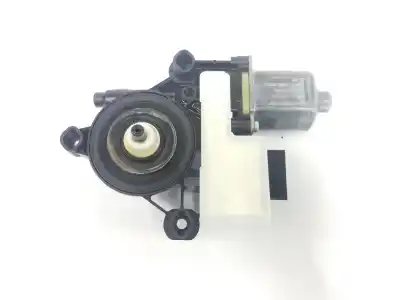 Peça sobressalente para automóvel em segunda mão motor elevador vidro traseiro esquerdo por seat leon (5f1) 1.6 tdi referências oem iam 5q0959811e