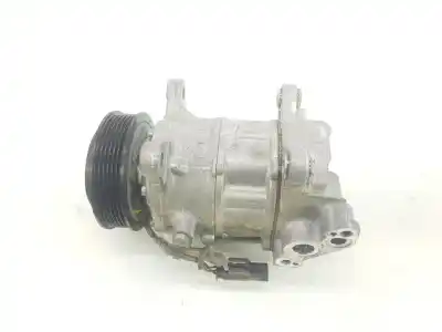 Автозапчасти б/у компрессор кондиционера воздуха за bmw x3 (g01, f97) xdrive 30d ссылки oem iam 64526994082  6994082