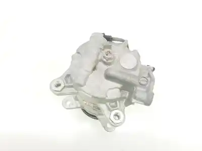 Автозапчасти б/у компрессор кондиционера воздуха за bmw x3 (g01, f97) xdrive 30d ссылки oem iam 64526994082  6994082