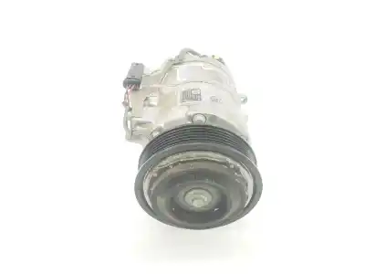 Автозапчасти б/у компрессор кондиционера воздуха за bmw x3 (g01, f97) xdrive 30d ссылки oem iam 64526994082  6994082