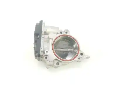 Second-hand car spare part throttle body for bmw serie 3 berlina (g20) 330i potencia:258 cv oem iam references 13548601651