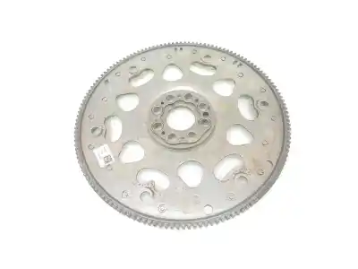 Second-hand car spare part engine flywheel for bmw x2 2.0 16v turbodiesel oem iam references 11228511452