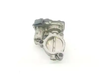 Автозапчасти б/у бабочка коробка за mini mini 5-trg. (f55) cooper s ссылки oem iam 13547618838  7618838