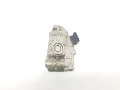 Автозапчасти б/у бабочка коробка за mini mini 5-trg. (f55) cooper s ссылки oem iam 13547618838  7618838