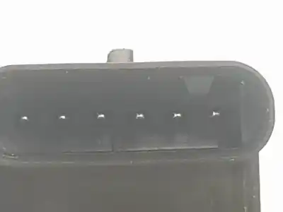 Автозапчасти б/у бабочка коробка за mini mini 5-trg. (f55) cooper s ссылки oem iam 13547618838  7618838