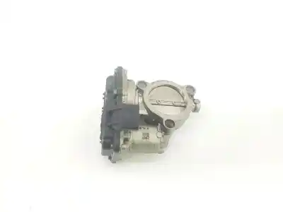 Автозапчасти б/у бабочка коробка за mini mini 5-trg. (f55) cooper s ссылки oem iam 13547618838  7618838
