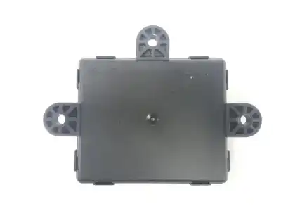 Peça sobressalente para automóvel em segunda mão módulo eletrônico por ford c-max 1.0 ecoboost referências oem iam 1821288  av6n14b532cf