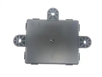 Second-hand car spare part electronic module for ford c-max 1.0 ecoboost oem iam references 1821288  av6n14b532cf