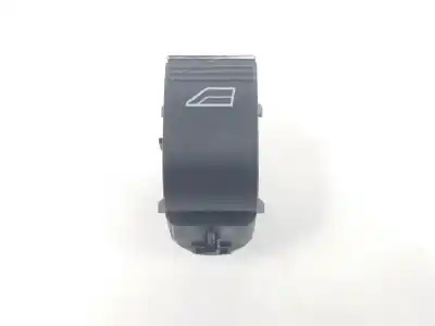 Second-hand car spare part rear right power window switch for ford cmax 2 1.6 tdci 115ch manual oem iam references 1850432