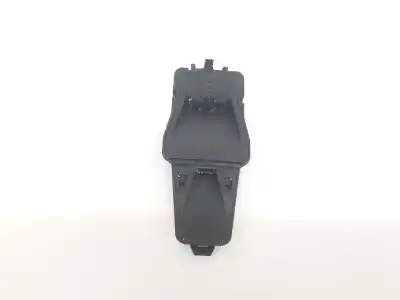 Pièce détachée automobile d'occasion caméra pour ford focus lim. 1.0 ecoboost références oem iam 1806458