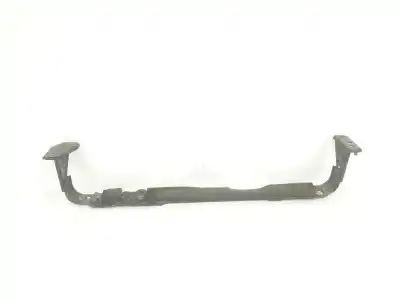 Second-hand car spare part medium for ford focus lim. 1.0 ecoboost oem iam references 2268709