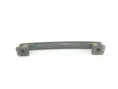 Second-hand car spare part rear bumper reinforcement for ford focus lim. 1.0 ecoboost oem iam references 1859062