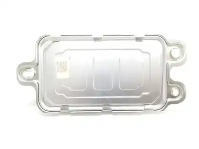 Peça sobressalente para automóvel em segunda mão módulo eletrônico por land rover discovery 5 td6 hse referências oem iam lr079623