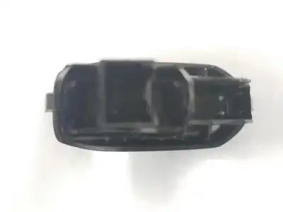 Автозапчасти б/у управление задними левыми стеклами за ford tourneo connect / grand tourneo connect v408 monospace 1.5 ecoblue ссылки oem iam 1850432  f1et14529aa Автозапчасти б/у управление задними левыми стеклами за ford tourneo connect / grand tourneo connect v408 monospace 1.5 ecoblue ссылки oem iam 1850432  f1et14529aa