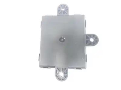 Second-hand car spare part electronic module for ford focus turn. 1.0 ecoboost oem iam references 2029992  f1et14b532af