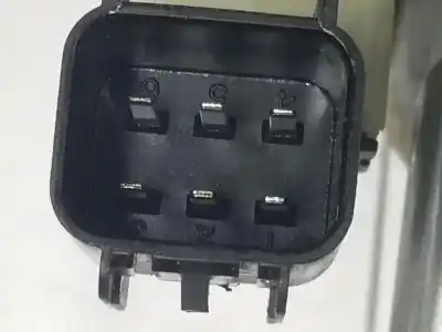 Автозапчастина б/у регулятор склона задній лівий для ford tourneo connect / grand tourneo connect v408 monospace 1.5 ecoblue посилання на oem iam 2485403  dt11k270001ae Автозапчастина б/у регулятор склона задній лівий для ford tourneo connect / grand tourneo connect v408 monospace 1.5 ecoblue посилання на oem iam 2485403  dt11k270001ae