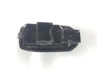 Автозапчасти б/у управление задними правыми стеклами за ford tourneo connect / grand tourneo connect v408 monospace 1.5 ecoblue ссылки oem iam 1850432  f1et14529aa Автозапчасти б/у управление задними правыми стеклами за ford tourneo connect / grand tourneo connect v408 monospace 1.5 ecoblue ссылки oem iam 1850432  f1et14529aa