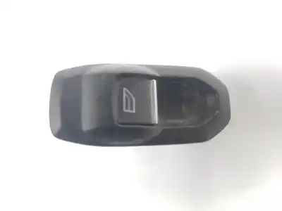 Автозапчасти б/у управление задними правыми стеклами за ford tourneo connect / grand tourneo connect v408 monospace 1.5 ecoblue ссылки oem iam 1850432  f1et14529aa Автозапчасти б/у управление задними правыми стеклами за ford tourneo connect / grand tourneo connect v408 monospace 1.5 ecoblue ссылки oem iam 1850432  f1et14529aa