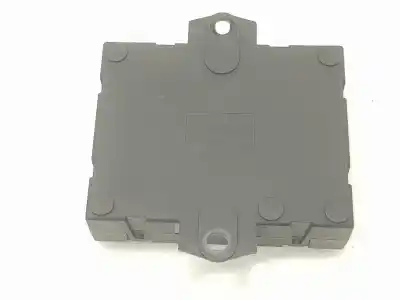 Peça sobressalente para automóvel em segunda mão módulo eletrônico por land rover discovery 5 td6 hse referências oem iam lr081397