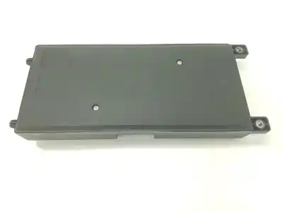 Peça sobressalente para automóvel em segunda mão módulo eletrônico por land rover discovery 5 td6 hse referências oem iam lr081506