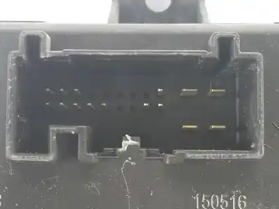 Second-hand car spare part electronic module for ford kuga ii (dm2) 1.5 tdci oem iam references 2029992