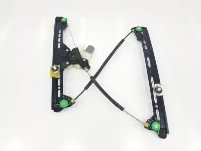 Автозапчасти б/у регулятор стекла переднего правого за citroen c4 picasso ii 1.6 bluehdi 120 ссылки oem iam 9675924680  9816272480