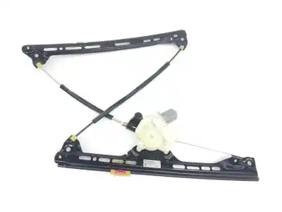 Автозапчасти б/у регулятор стекла переднего правого за citroen c4 picasso ii 1.6 bluehdi 120 ссылки oem iam 9675924680  9816272480