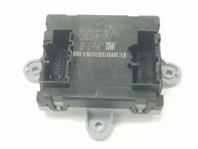 Second-hand car spare part ELECTRONIC MODULE for LAND ROVER DISCOVERY 5  OEM IAM references LR106182  HPLA14D619BF