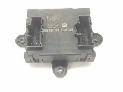 Second-hand car spare part ELECTRONIC MODULE for LAND ROVER DISCOVERY 5  OEM IAM references LR106180  HPLA14D620BF