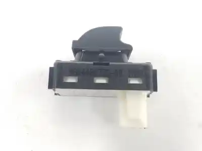 Автозапчасти б/у выключатель переднего правого окна за citroen c4 picasso ii 1.6 bluehdi 120 ссылки oem iam 9675924780  9826076380