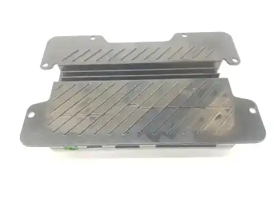 Peça sobressalente para automóvel em segunda mão módulo eletrônico por land rover discovery 5 td6 hse referências oem iam lr090585