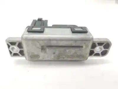 Peça sobressalente para automóvel em segunda mão módulo eletrônico por land rover discovery 5 td6 hse referências oem iam lr084649