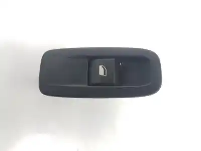 Автозапчасти б/у управление задними правыми стеклами за citroen c4 picasso ii 1.6 bluehdi 120 ссылки oem iam 96762292zd