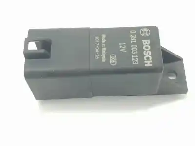 Peça sobressalente para automóvel em segunda mão módulo eletrônico por land rover discovery 5 td6 hse referências oem iam lr071241